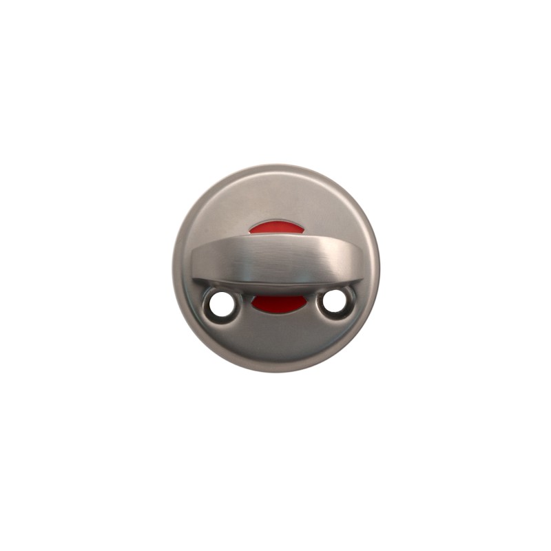 Поворотная кнопка DL 0360 FE/MCR