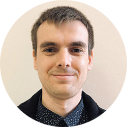 Старший менеджер отдела продаж Дунаев Сергей