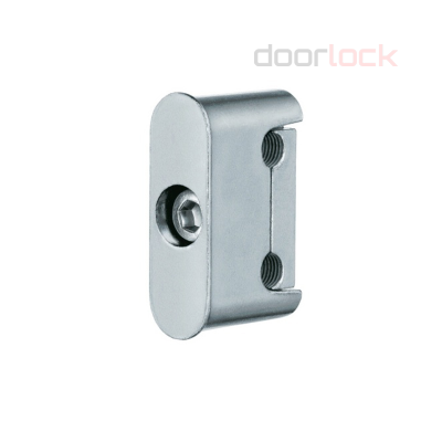 Петлевой базирующий элемент V3604