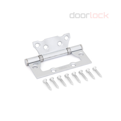 Петля ФЗ E-2BB-100