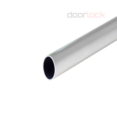 Нажимная балка для механизма PD900, PD910, PD700 (серебристая)