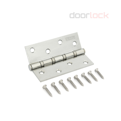 Петля ФЗ Е-100