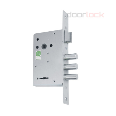 Замок ГАРДИАН 10.11