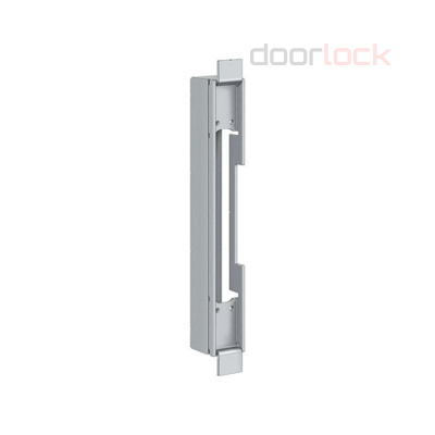 Петлевой базирующий элемент SIMONSWERK TECTUS TE 540 SZ