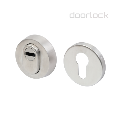 Броненакладка защитная накладная DL PRO6014