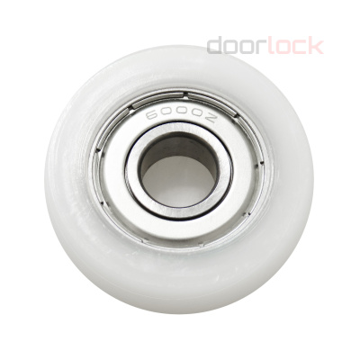 Ролик прижимной для кареток DLA200SL