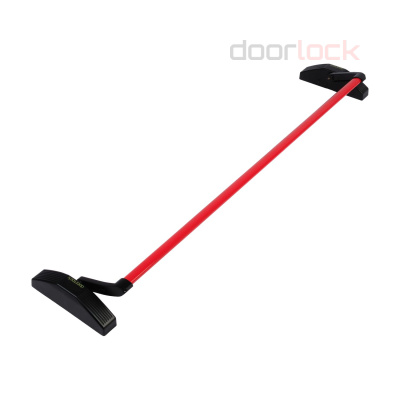 Механизм системы "антипаника" Doorlock V PD700MA/FR (без балки)