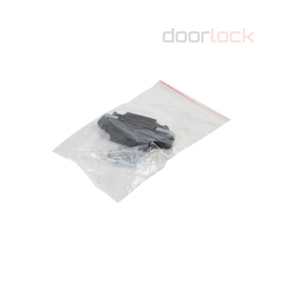 Петля SIMONSWERK Tectus TE 340 F1 (полиэфирное покрытие под матовый хром)