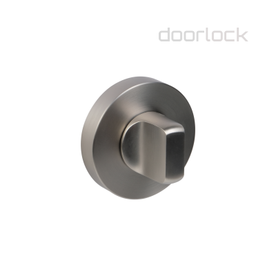 Поворотная кнопка DL TK08/R/8/45