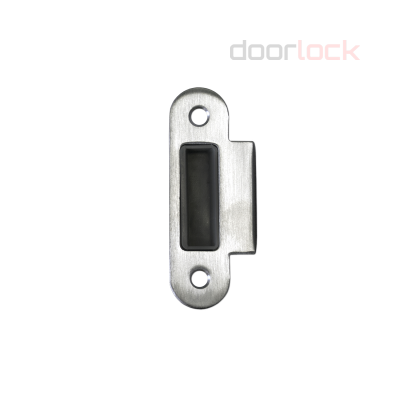 Запорная планка DOORLOCK SP430FP MCR (симметричная)