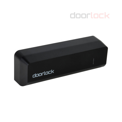 Радар DOORLOCK MWS05