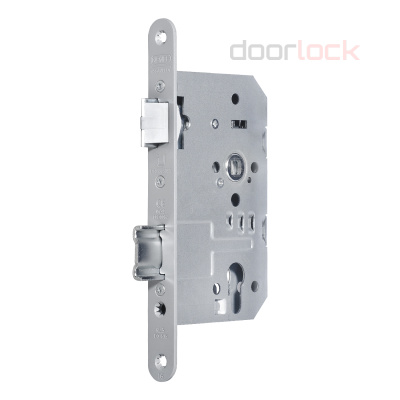 Замок NEMEF 1769/01