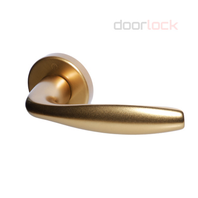 Ручка 1810/42K (New York)