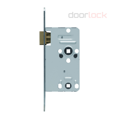 Замок ABUS TK 10