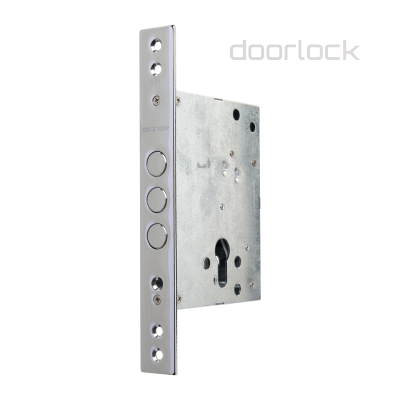 Замок DOORLOCK 9257С
