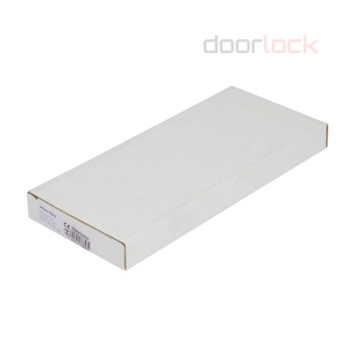 Замок дверной огнестойкий DOORLOCK DL1769/A/B/65mm/SS
