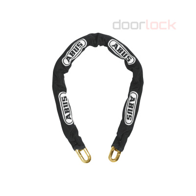 Цепь ABUS 8 KS-85, длина 0,85 м, диаметр 8 мм