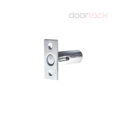 Термоблокиратор DL95 ZN