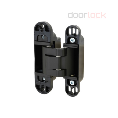 Петля скрытая SIMONSWERK Tectus TE 311 3D FVZ 40 F1