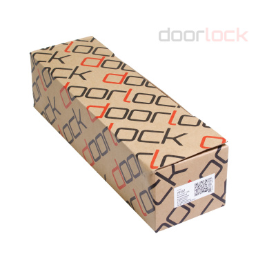 Доводчик DOORLOCK 180 A BC