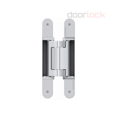 Дверная петля SIMONSWERK Tectus TE 640 3D A8