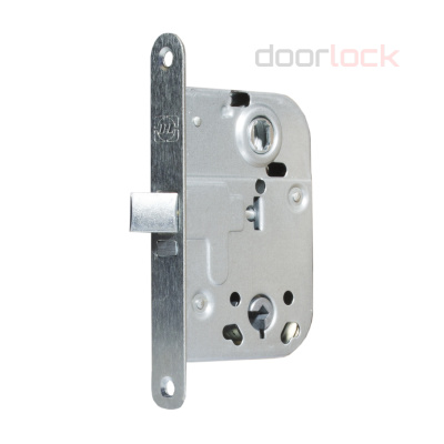 Замок DOORLOCK 2014