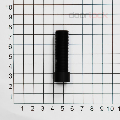 Удлинитель 5-40мм для глазков DL VA16