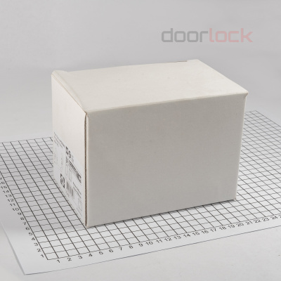 Механизм системы "антипаника" DL PD900FR