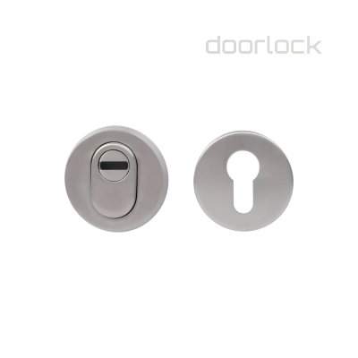 Броненакладка защитная накладная DL PRO6014