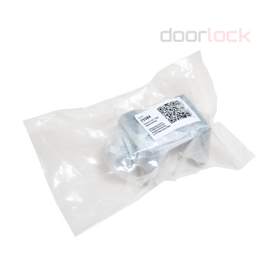 Поворотная кнопка DL M08/SY