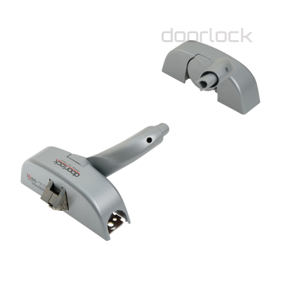 Механизм системы "антипаника" DL PD900FR