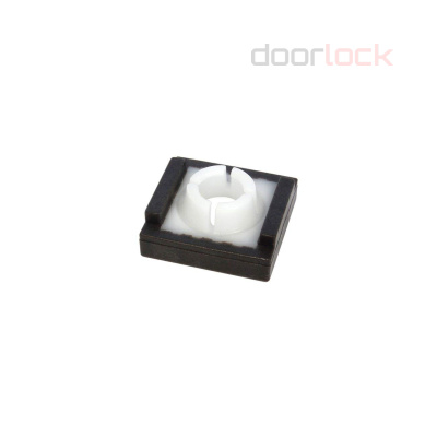 Каретка для скользящих тяг доводчиков GEZE TS2000/4000 и TS3000/5000