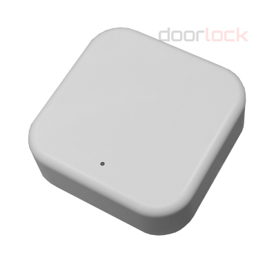 WiFi шлюз для электромеханических замков Гардиан SMART 1.7