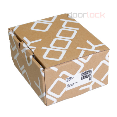 Радар DOORLOCK MWS01, микроволновый